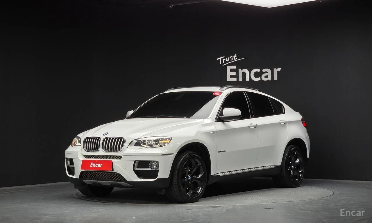 BMW X6 HEAD-UP * ПОДГРЕВИ * ПАНО * KEYLESS, снимка 2 - Автомобили и джипове - 55187395