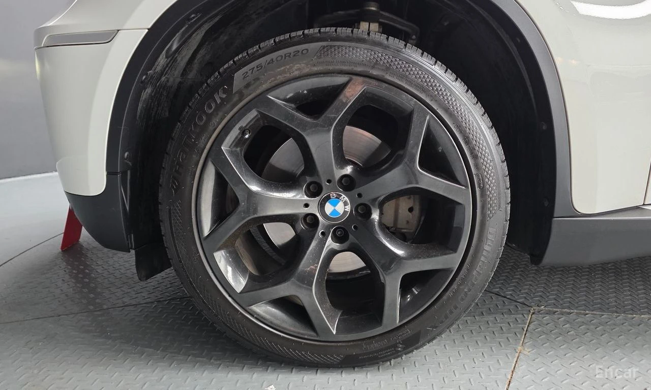 BMW X6 HEAD-UP * ПОДГРЕВИ * ПАНО * KEYLESS, снимка 6 - Автомобили и джипове - 55187395
