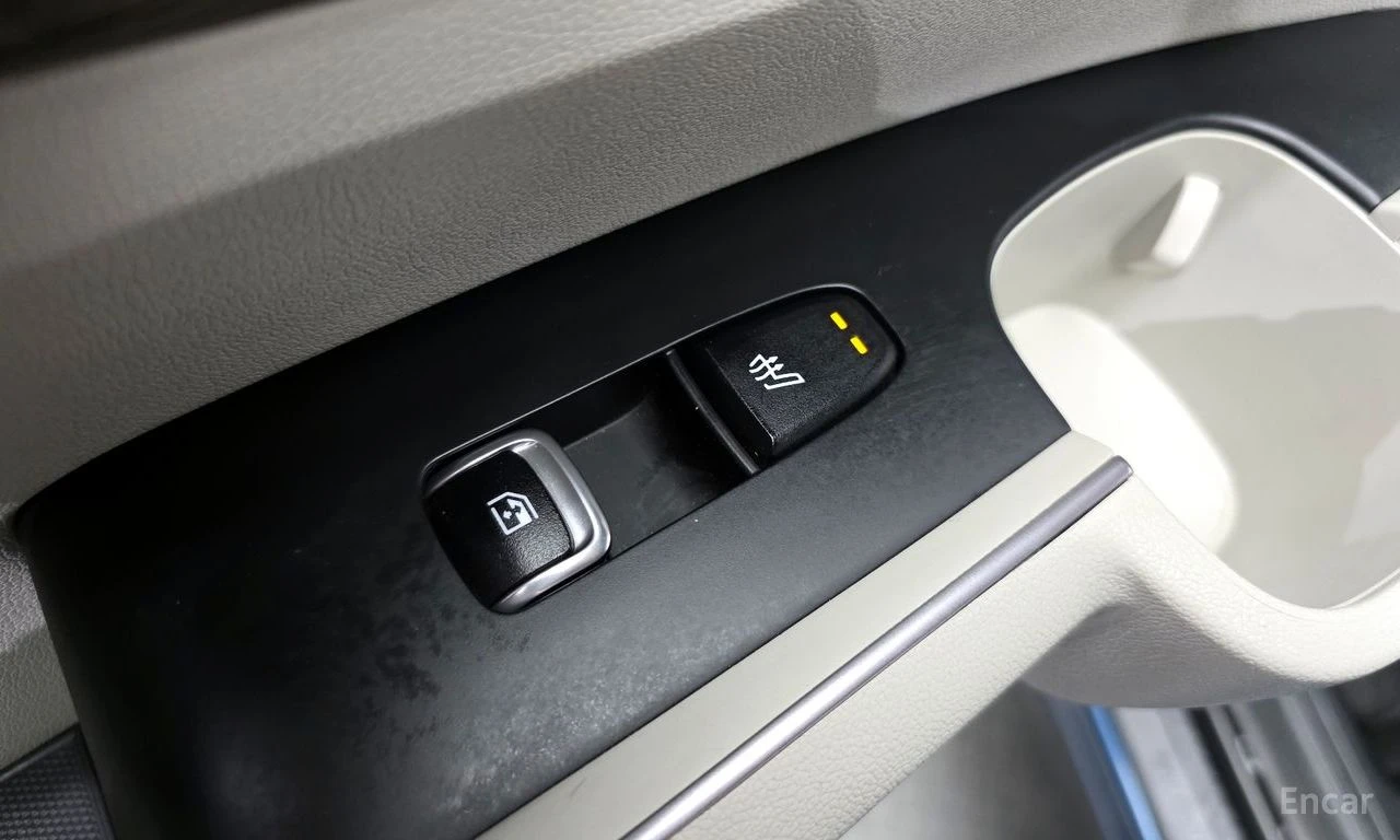 Kia Sorento 1.6 HEV Prestige* DISTRONIC* ПОДГРЕВ* ОБДУХВАНЕ* , снимка 15 - Автомобили и джипове - 55656113