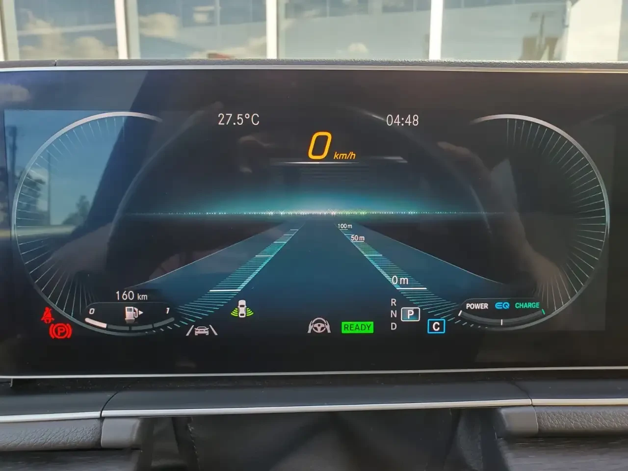 Mercedes-Benz GLS | Mobile.bg � ����������� 10