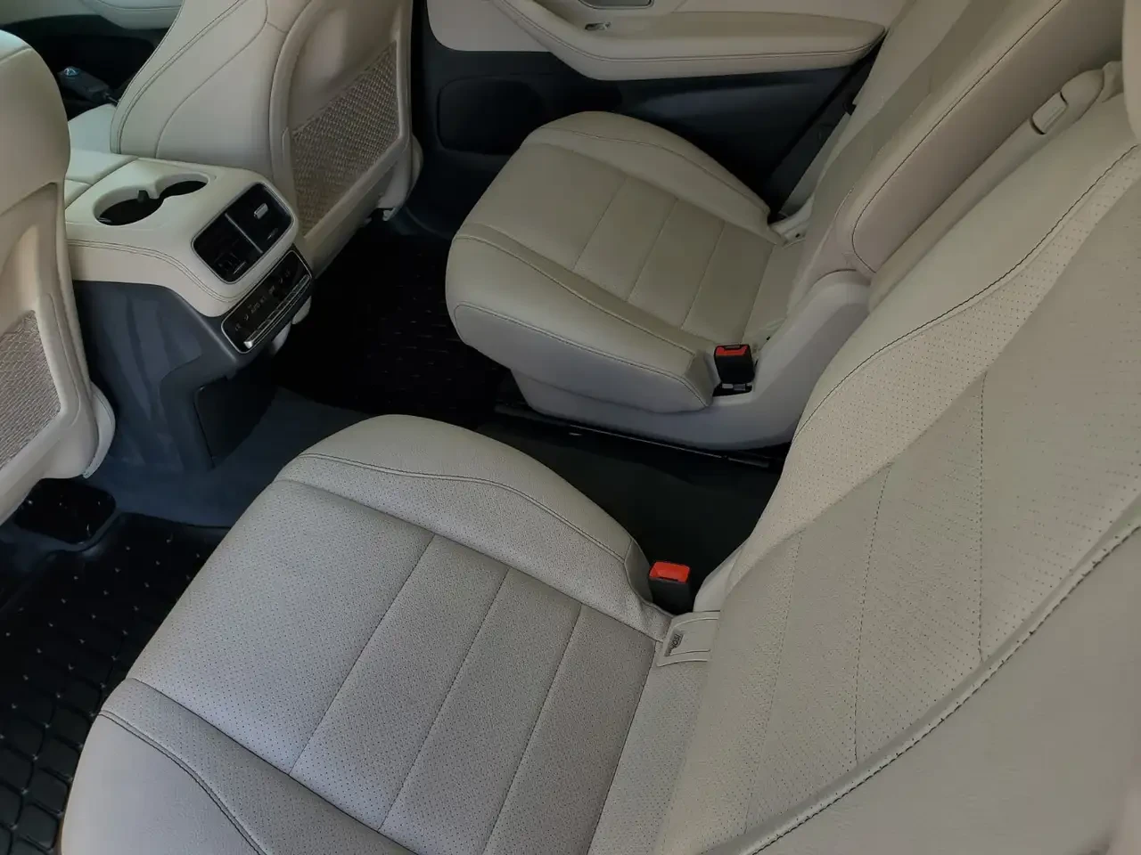 Mercedes-Benz GLS | Mobile.bg � ����������� 17