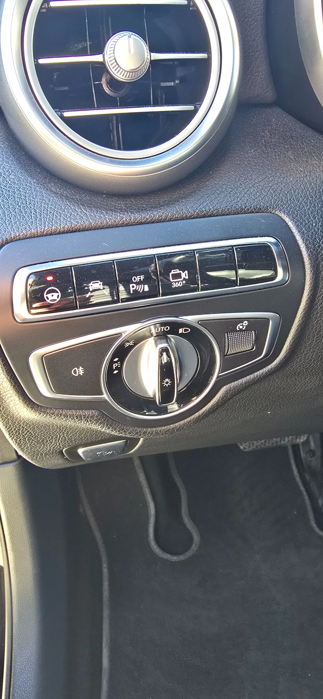Mercedes-Benz GLC 300 | Mobile.bg � ����������� 6