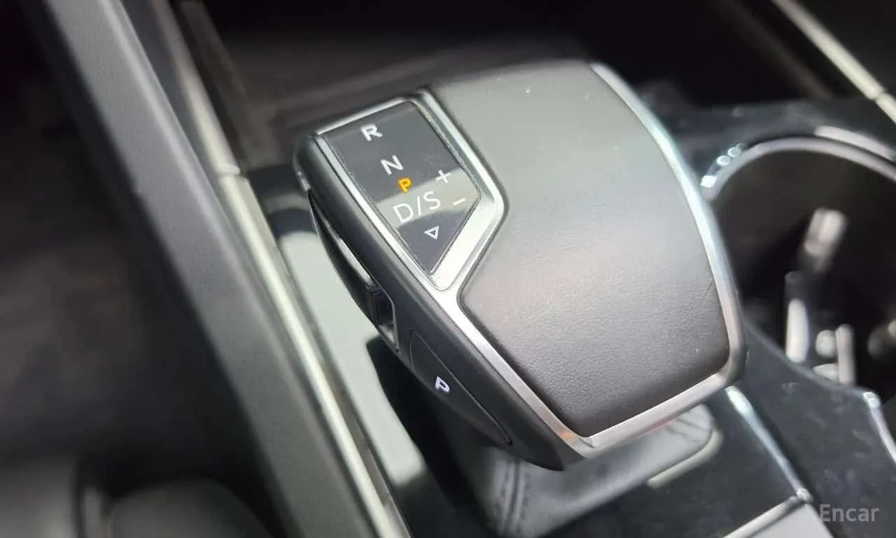 VW Touareg * 3.0 TDI PREMIUM * ��������� ���� *  | Mobile.bg � ����������� 9