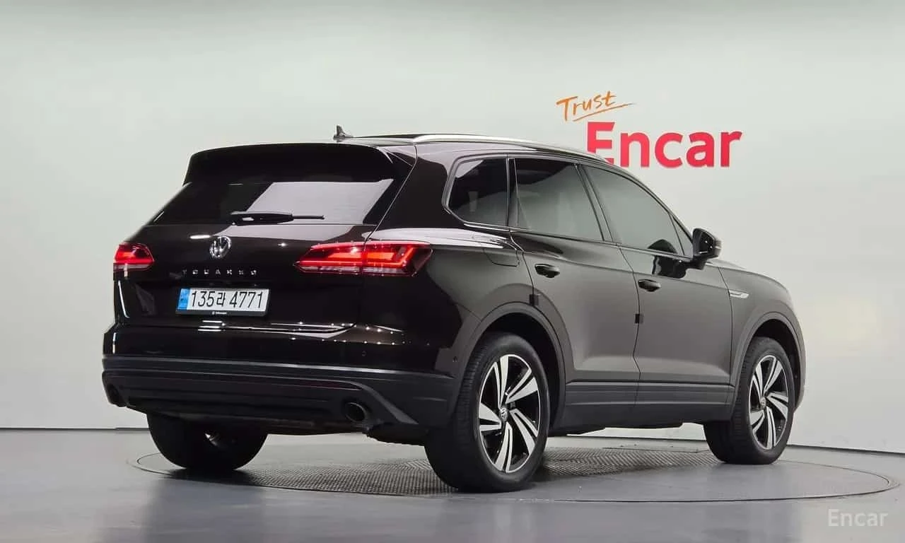 VW Touareg * 3.0 TDI PREMIUM * ��������� ���� *  | Mobile.bg � ����������� 3