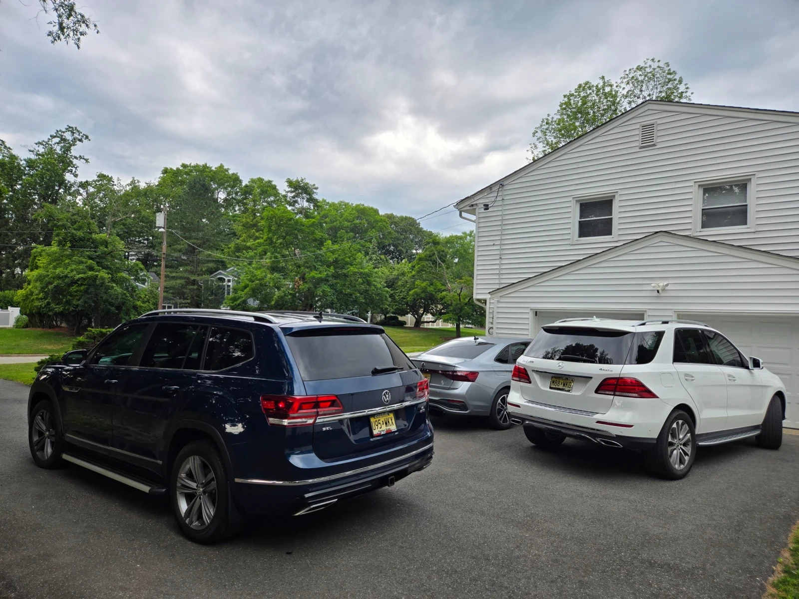 VW Touareg R- Line 3.6 V6 4x4 !!! ������ ������ �� ������ !!! | Mobile.bg � ����������� 6