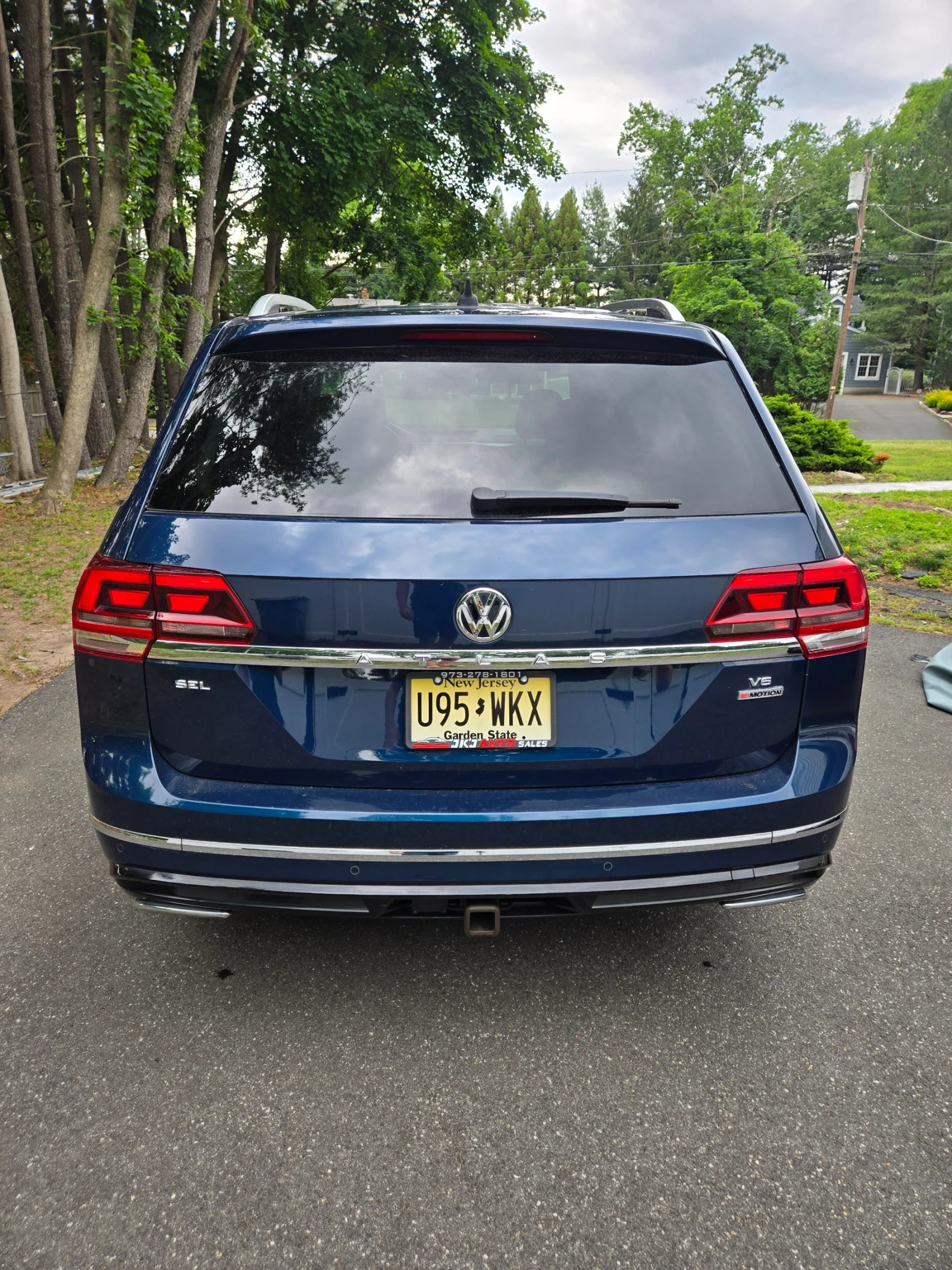 VW Touareg R- Line 3.6 V6 4x4 !!! ������ ������ �� ������ !!! | Mobile.bg � ����������� 14