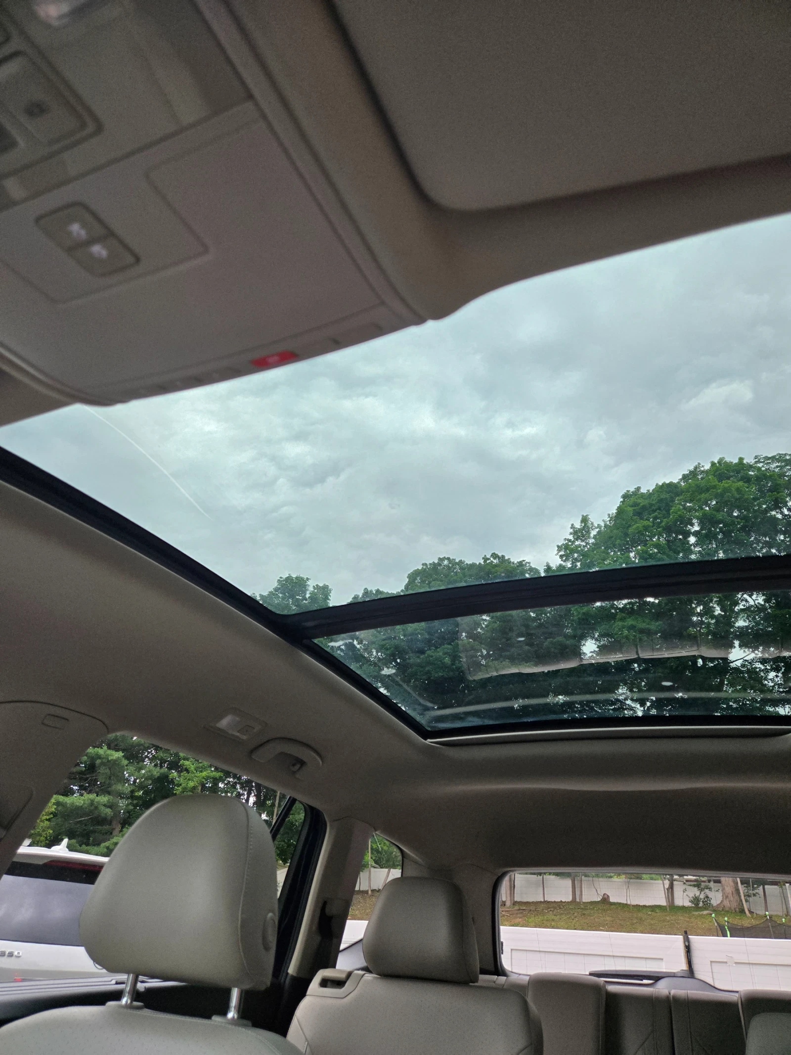 VW Touareg R- Line 3.6 V6 4x4 !!! ������ ������ �� ������ !!! | Mobile.bg � ����������� 12