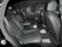 Обява за продажба на Porsche Cayenne Turbo Coupe ~ 259 000 лв. - изображение 10