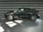 Обява за продажба на Porsche Cayenne Turbo Coupe ~ 259 000 лв. - изображение 1