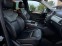 Обява за продажба на Mercedes-Benz ML 350 BlueTEC 4MATIC G-TRONIC ШВЕЙЦАРИЯ  ~39 900 лв. - изображение 11