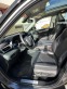 Обява за продажба на Toyota Highlander PLATINUM AWD  ~89 900 лв. - изображение 7