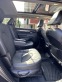 Обява за продажба на Toyota Highlander PLATINUM AWD  ~89 900 лв. - изображение 10