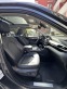 Обява за продажба на Toyota Highlander PLATINUM AWD  ~89 900 лв. - изображение 11
