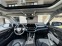 Обява за продажба на Toyota Highlander PLATINUM AWD  ~89 900 лв. - изображение 6