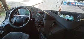 Setra H 415 UL, снимка 5