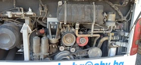 Setra H 415 UL, снимка 7