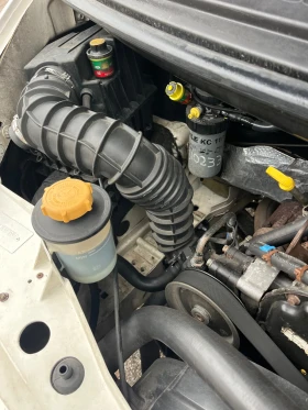 Ford Transit, снимка 14