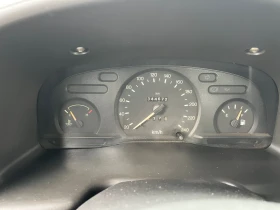 Ford Transit, снимка 12