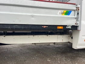 Ford Transit, снимка 9