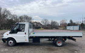 Ford Transit, снимка 5