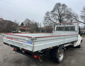 Ford Transit, снимка 7