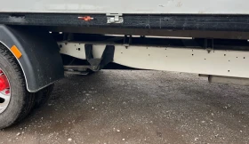 Ford Transit, снимка 8