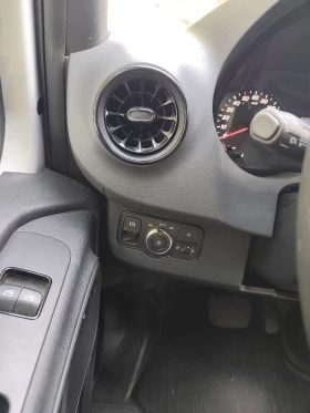 Mercedes-Benz Sprinter L2H2 Electric 55kWh | Mobile.bg    15
