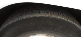 Setra H 415 UL | Mobile.bg    8