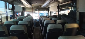 Setra H 415 UL | Mobile.bg    4