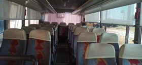 Setra H 415 UL | Mobile.bg    3