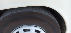 Setra H 415 UL | Mobile.bg    6