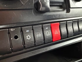 Iveco Daily 3.0HPI* 35C15* Климатик* 3.40 метра кош, снимка 7