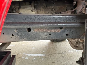 Iveco Daily 3.0HPI* 35C15* Климатик* 3.40 метра кош, снимка 2