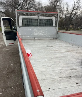 Ford Transit | Mobile.bg � ����� ������ 13