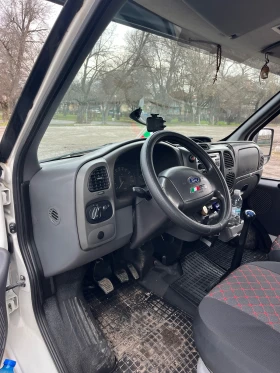 Ford Transit | Mobile.bg � ����� ������ 10