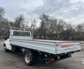 Ford Transit | Mobile.bg � ����� ������ 6