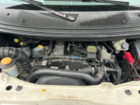 Ford Transit | Mobile.bg � ����� ������ 15