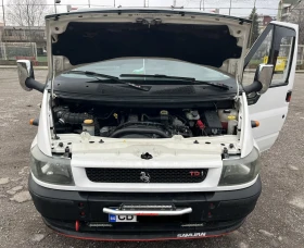 Ford Transit | Mobile.bg � ����� ������ 16