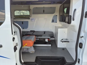 Renault Trafic 1, 6dci/������� | Mobile.bg � ����� ������ 14