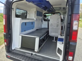 Renault Trafic 1, 6dci/������� | Mobile.bg � ����� ������ 11