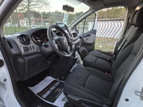 Renault Trafic 1, 6dci/������� | Mobile.bg � ����� ������ 10