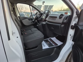 Renault Trafic 1, 6dci/������� | Mobile.bg � ����� ������ 6