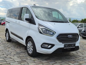 Ford Transit 2.0D 130�� ��������� 8����� ���� 6  | Mobile.bg � ����� ������ 3