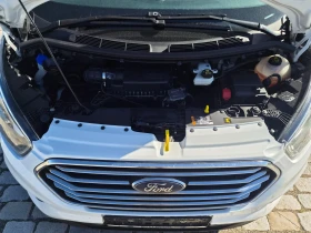 Ford Transit 2.0D 130�� ��������� 8����� ���� 6  | Mobile.bg � ����� ������ 9