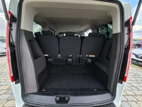 Ford Transit 2.0D 130�� ��������� 8����� ���� 6  | Mobile.bg � ����� ������ 8