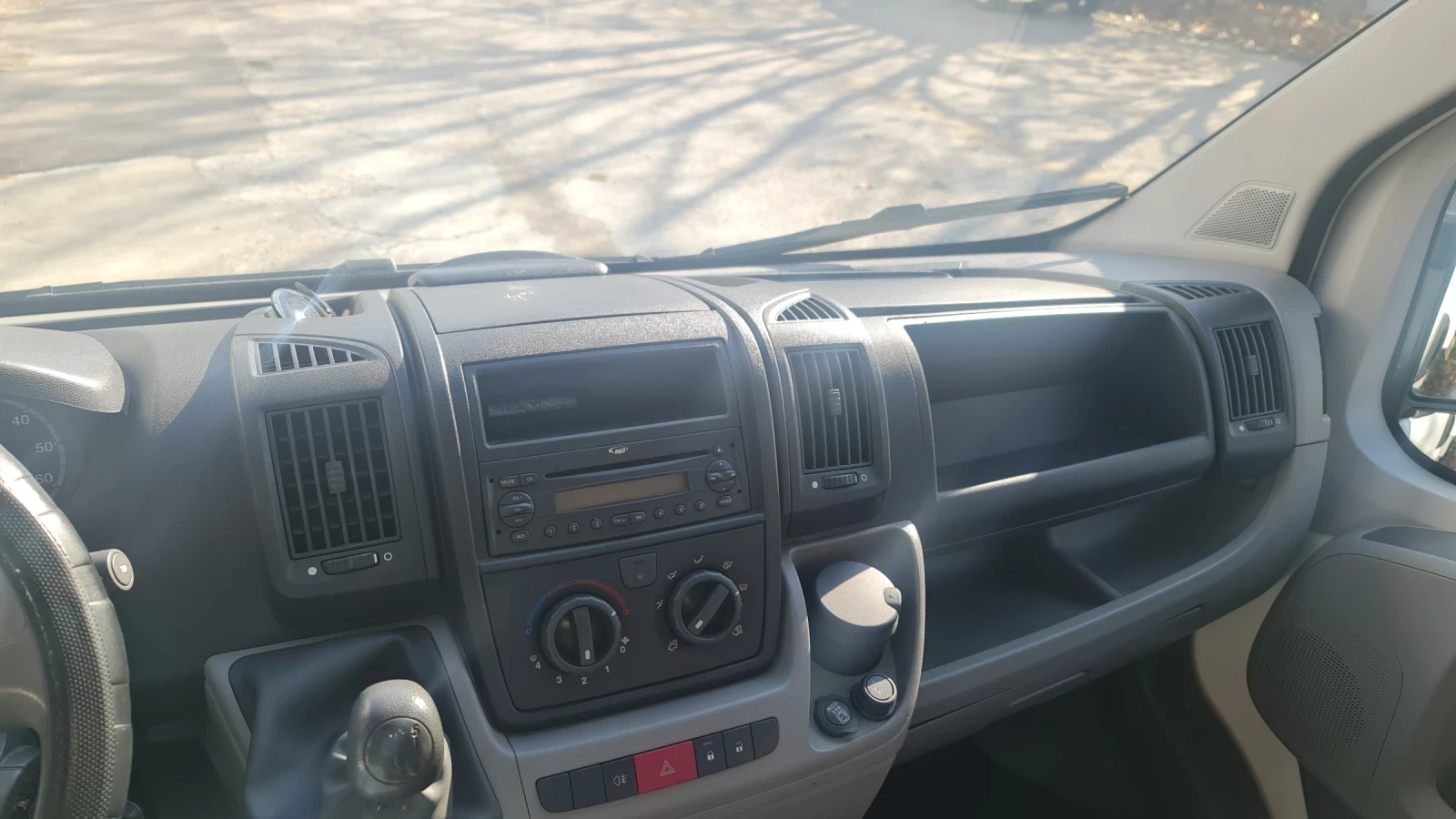 Citroen Jumper | Mobile.bg   11