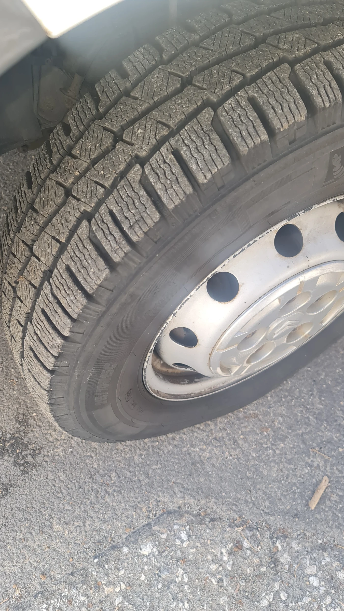 Citroen Jumper | Mobile.bg   12