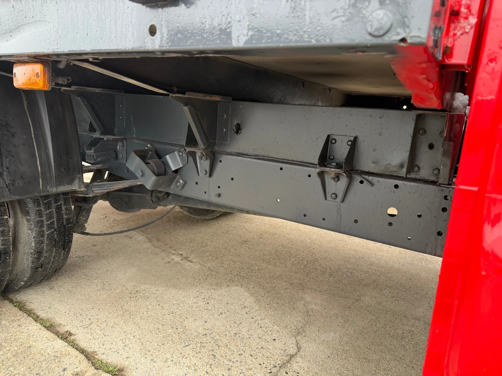 Iveco Daily 3.0HPI* 35C15* ��������* 3.40 ����� ��� | Mobile.bg � ����������� 16