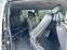 Обява за продажба на Mercedes-Benz Vito 116 Extralong 2xKlima ~19 999 лв. - изображение 10