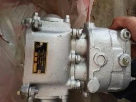 Gaz 66, снимка 7